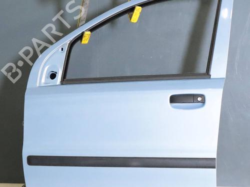 left-front-door-fiat-panda-169_-2003-33283276 main image