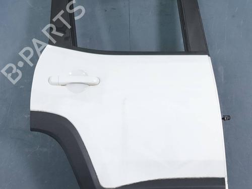 Puerta trasera derecha Puerta trasera derecha 38590328 38590328