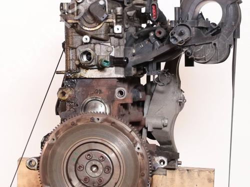 Engine FIAT 500 (312_) 1.2 (312AXA1A) | BP40178946M1 - Image 5