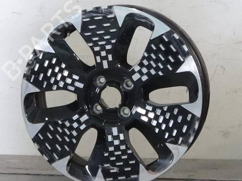 rim-fiat-600e-600-365_-364_-2023-36217428 main image