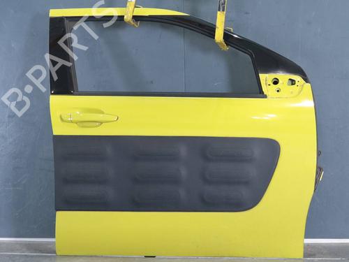 dr-hyre-foran-citroen-c4-cactus-2014-37662467 main image