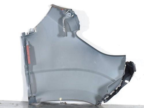 left-front-fenders-fiat-ducato-van-250_-2006-30662510 main image