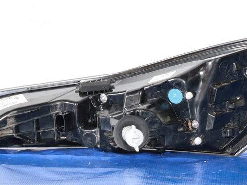 Left taillight ALFA ROMEO TONALE (965_) 1.3 Hybrid Q4 | BP30260953C34 - Image 2