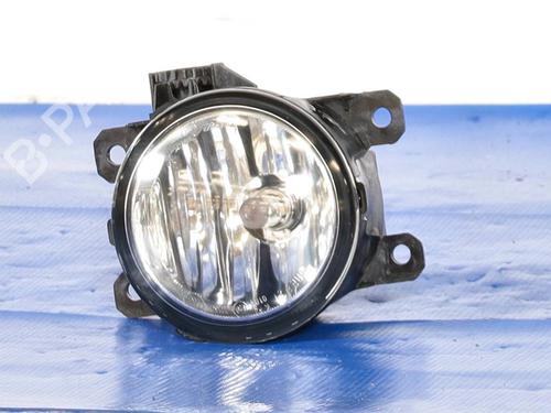 left-front-fog-light-fiat-tipo-hatchback-356_-357_-2016-30111678 main image