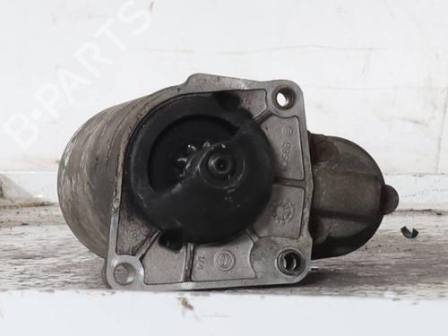 starter-fiat-panda-169_-2003-33055698 main image