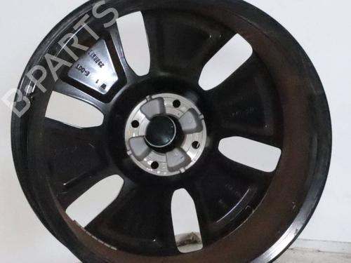 Used Rim Rim FIAT 600e / 600 (365_, 364_) Mild Hybrid (101 hp) 28495168 28495168