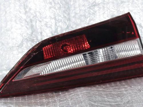 Used Left taillight Left taillight 39092680 39092680
