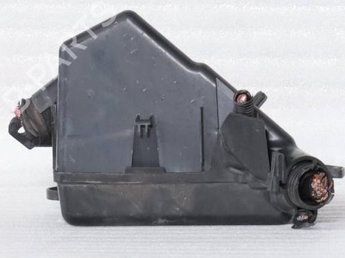 Fuse box FIAT PANDA (169_) 1.2 (169.AXB11, 169.AXB1A) | BP36404268E1 - Image 4