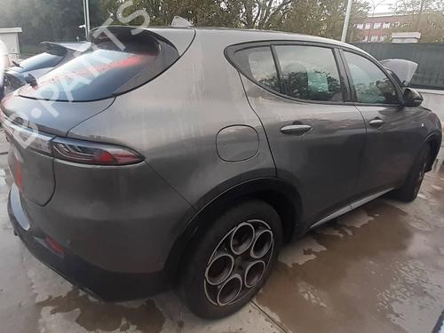 Rat ALFA ROMEO TONALE (965_) 1.3 Hybrid Q4 | BP39403264C49 - Image 8