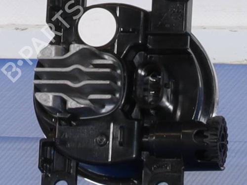 Right front fog light JEEP COMPASS (MP, M6, MV, M7) 1.3 | BP33233857C31 - Image 3