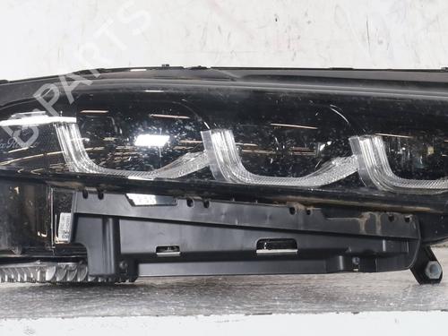right-headlight-alfa-romeo-tonale-965_-2022-36217846 main image