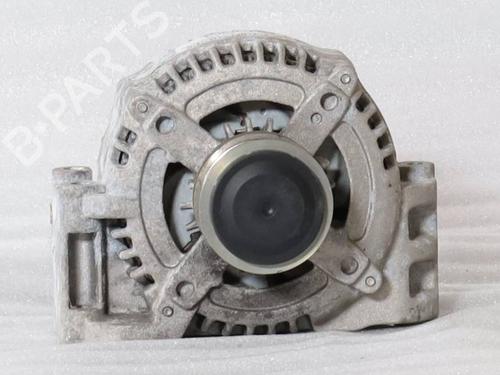 Used Alternator Alternator 36798130 36798130
