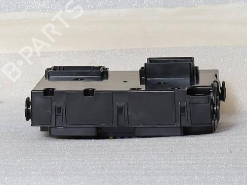Fuse box FIAT 500e (332_) Elektro 3+1 (FA1) | BP38012474E1 - Image 5