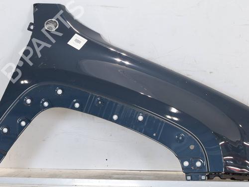 right-front-fenders-jeep-renegade-suv-bu-b1-bv-2014-23683261 main image