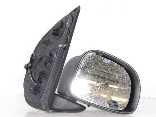 right-mirror-fiat-panda-312_-319_-2012-23441124 main image