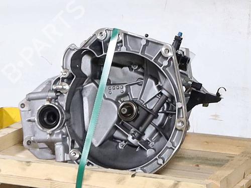 Gearbox FIAT 500 (312_) 1.0 Mild Hybrid (312.AYD1B) | BP33233877M3 - Image 3