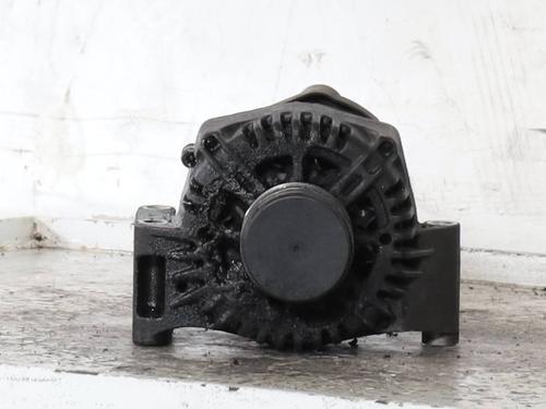 Used Alternator Alternator FIAT PUNTO EVO (199_) 1.3 D Multijet (199AXC1A, 199BXC1A, 199AXT1A, 199BXT1A) (75 hp) 33615827 33615827