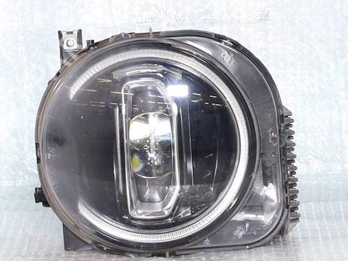 Used Right headlight Right headlight 39262111 39262111