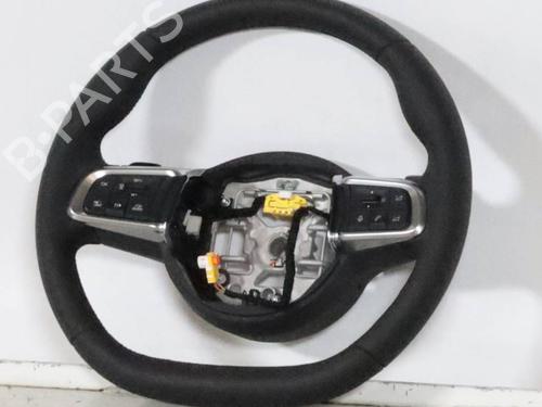 Used Steering wheel FIAT 600e / 600 (365_, 364_) Mild Hybrid (101 hp) 29826426