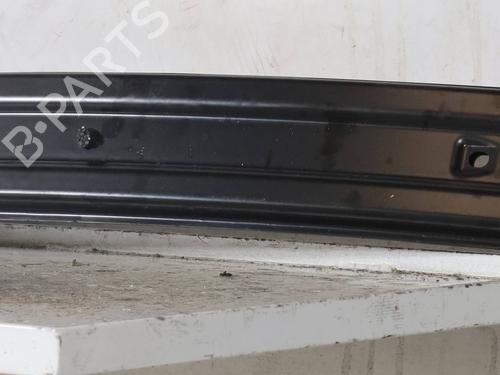 Used Crossmember Crossmember 36500863 36500863