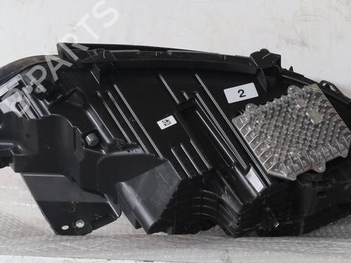 Left headlight ALFA ROMEO TONALE (965_) 1.6 VGT-D | BP33055503C28 - Image 3