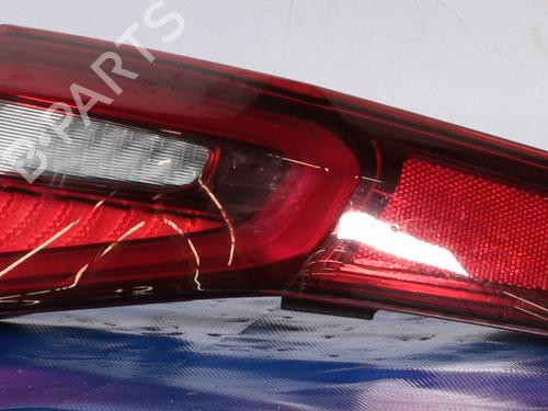 right-taillight-alfa-romeo-stelvio-949_-2016-29892391 main image