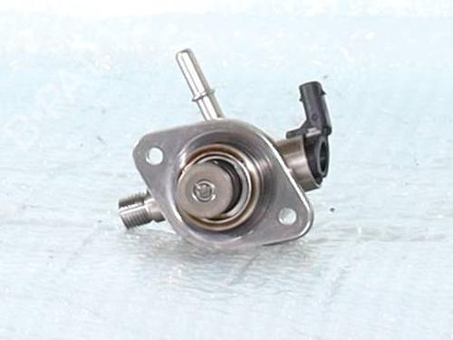 injection-pump-jeep-renegade-suv-bu-b1-bv-2014-38720034 main image