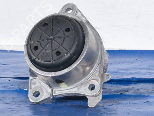 Used Engine mount Engine mount ALFA ROMEO STELVIO (949_) 2.0 Q4 (949.AXF2A) (201 hp) 33283394 33283394