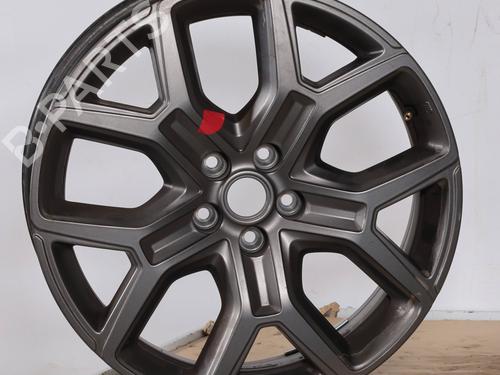 Used Rim Rim FIAT TIPO Hatchback (356_, 357_) 1.0 (357HXN1A) (101 hp) 33283255 33283255