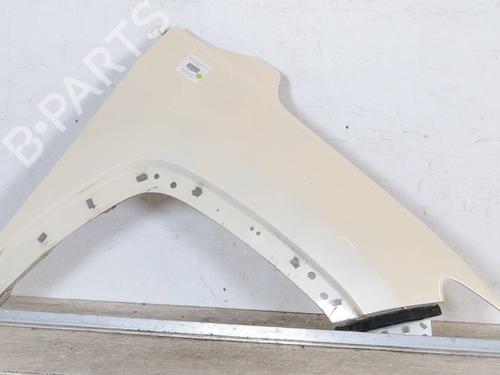 right-front-fenders-jeep-compass-mp-m6-mv-m7-2016-27722906 main image