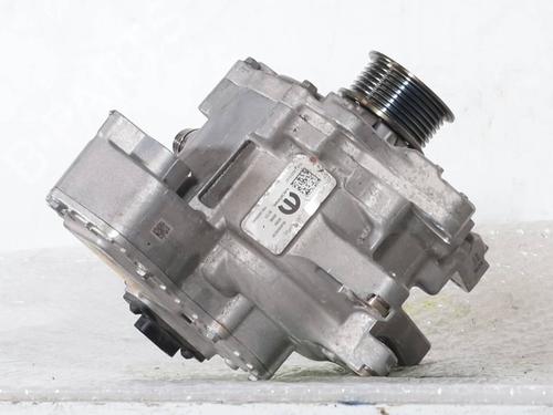 Alternator JEEP COMPASS (MP, M6, MV, M7) 1.3 HYBRID 4X4 | BP31902239M7 - Image 4