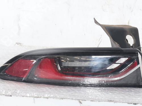 Used Left taillight Left taillight ALFA ROMEO TONALE (965_) 1.3 Hybrid Q4 (190 hp) 36217939 36217939