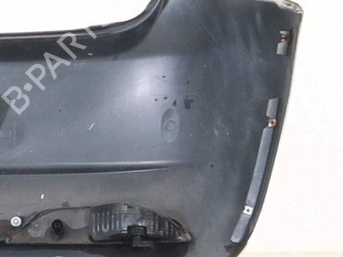 Rear bumper FIAT GRANDE PUNTO (199_) 1.4 (199AXB1A) | BP29278247C8