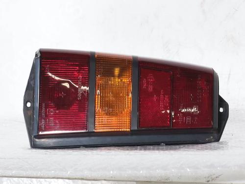 Used Left taillight Left taillight FIAT PANDA (141_) 1100 (54 hp) 32029209 32029209