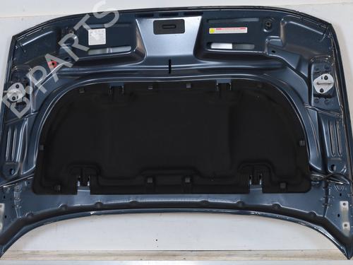 hood-jeep-renegade-suv-bu-b1-bv-2014-23683269 main image