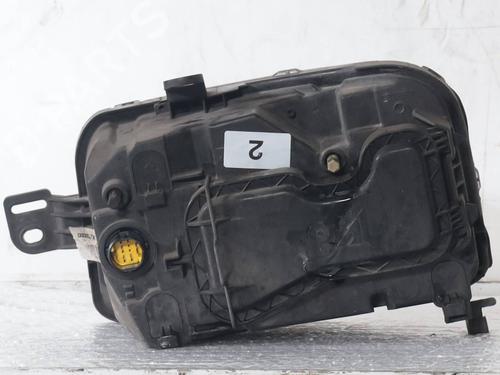 Right headlight FIAT PANDA (169_) 1.1 (169.AXA1A) | BP33537569C29 - Image 2