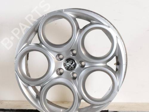 rim-alfa-romeo-tonale-965_-2022-30662236 main image