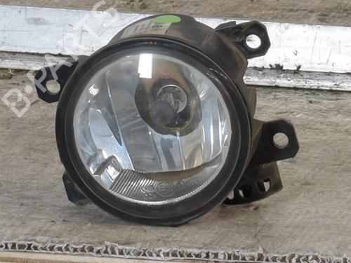 left-front-fog-light-jeep-renegade-suv-bu-b1-bv-2014-27804065 main image