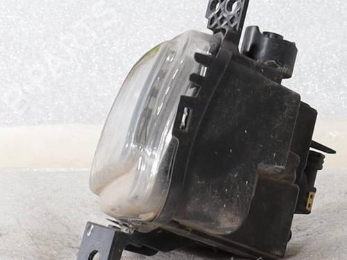 Left front fog light FIAT 500X (334_) 2.0 D Multijet 4x4 (334AXB22, 334AXD2B) | BP37516170C30 - Image 4