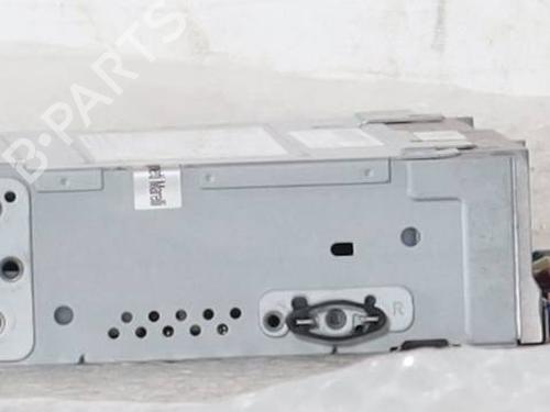 Radio ALFA ROMEO STELVIO (949_) 2.0 Q4 (949.AXF2A) | BP33055737E6 - Image 4