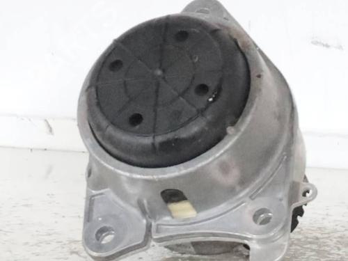 Engine mount ALFA ROMEO GIULIA (952_) 2.2 D (952AFA25, 952AFM25, 952ALA25) | BP26709836M89 