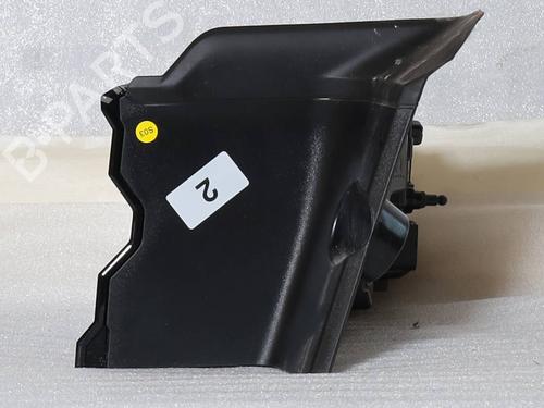 Venstre baglygte JEEP COMPASS 1.2 Hybrid | BP39261812C34 - Image 4