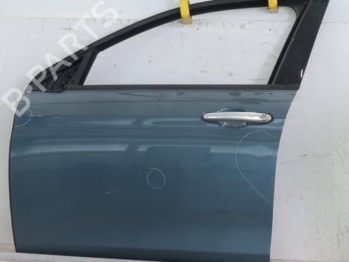 left-front-door-fiat-tipo-hatchback-356_-357_-2016-27640448 main image