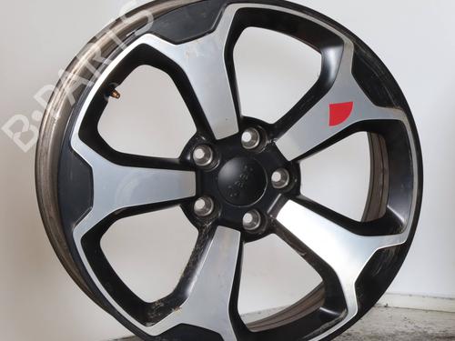 rim-jeep-renegade-suv-bu-b1-bv-2014-28582463 main image