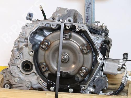 gearbox-alfa-romeo-tonale-965_-2022-39973360 main image