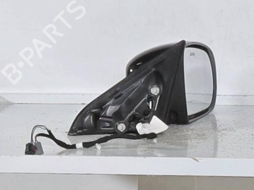 Right mirror JEEP COMPASS (MP, M6, MV, M7) 1.3 Hybrid 4x4 | BP29403162C27 - Image 3