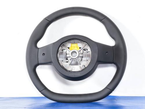 Used Steering wheel FIAT 600e / 600 (365_, 364_) Electric (156 hp) 30178859