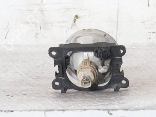 Left front fog light CITROËN C3 Picasso (SH_) 1.6 HDI 90 | BP34578159C30 - Image 2