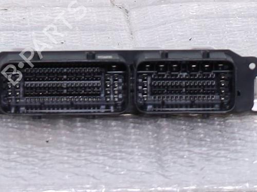 engine-control-unit-ecu-opel-astra-l-ov5-2021-39581658 main image