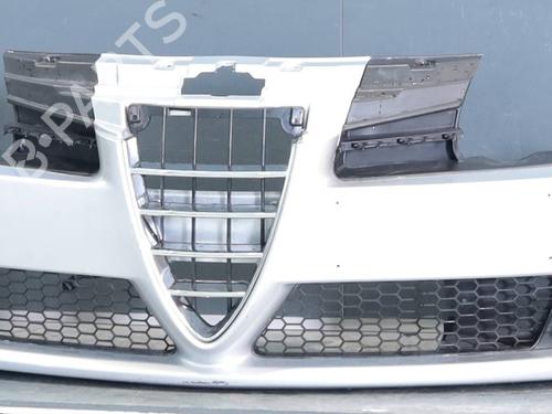 front-bumper-alfa-romeo-159-939_-2005-2006-2007-2008-2009-2010-2011-2012-36154962 main image